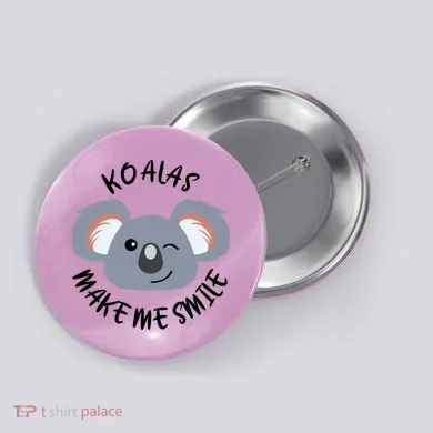Button