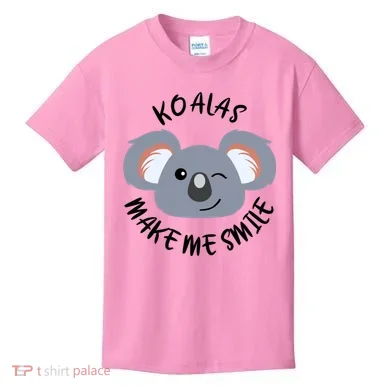 Kids T-Shirt