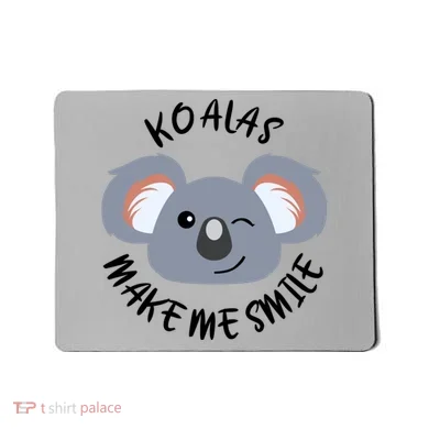 Mousepad