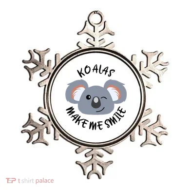 Ornament