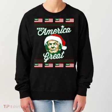 Women's Sweatshirt