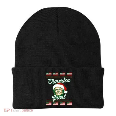 Beanie