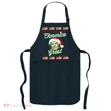 Apron