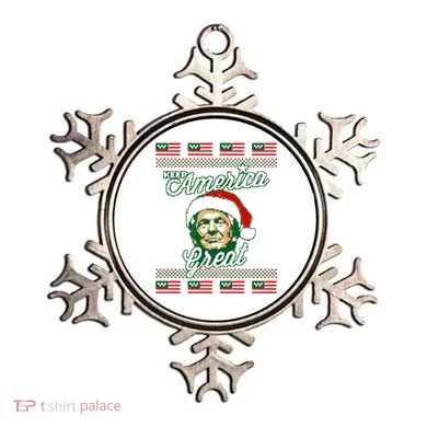Ornament