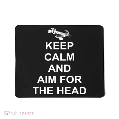 Mousepad
