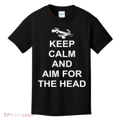 Kids T-Shirt