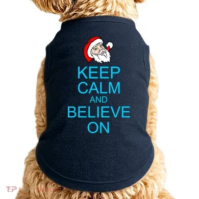 Doggie Tank