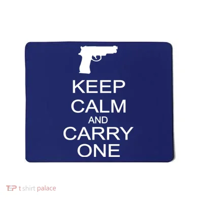 Mousepad