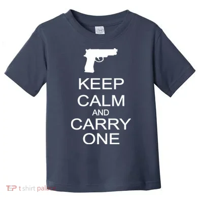 Toddler T-Shirt