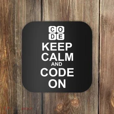 Coaster