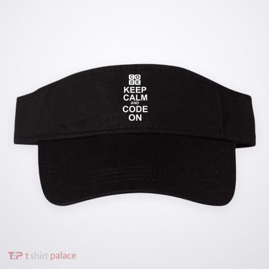 Visor