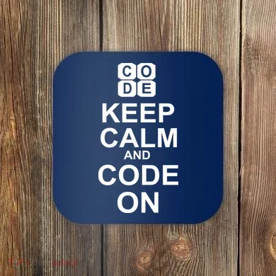 Coaster