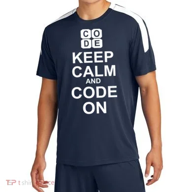 Soccer Jersey