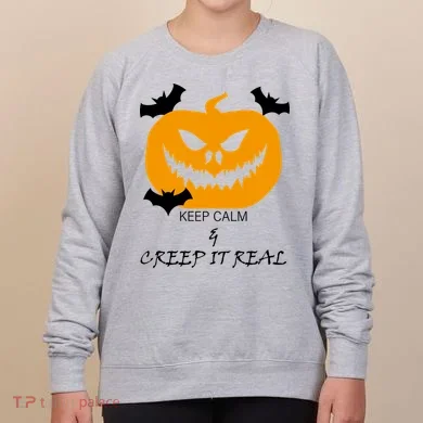 Women's Sweatshirt
