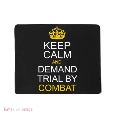 Mousepad