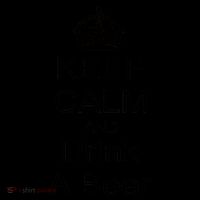 Keep Calm and Drink Beer Coffee Mug thumb 5