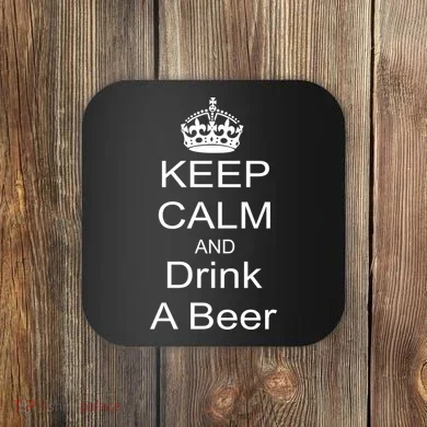 Coaster