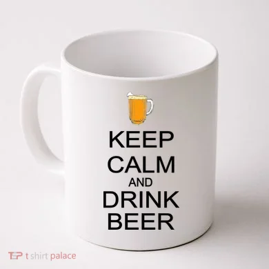 Coffee Mug