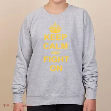 Women's Sweatshirt