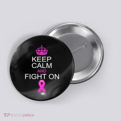 Button