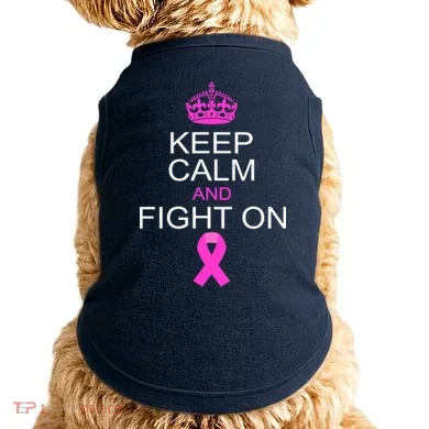 Doggie Tank