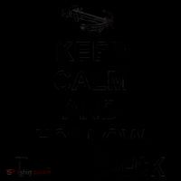 Keep Calm and Follow The Redneck Coffee Mug thumb 5
