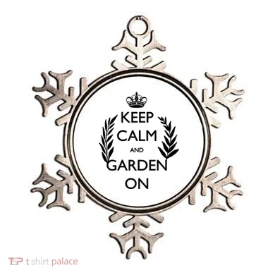 Ornament