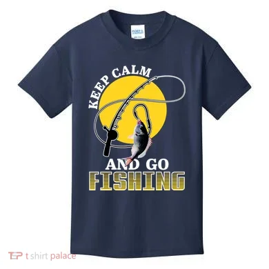 Kids T-Shirt