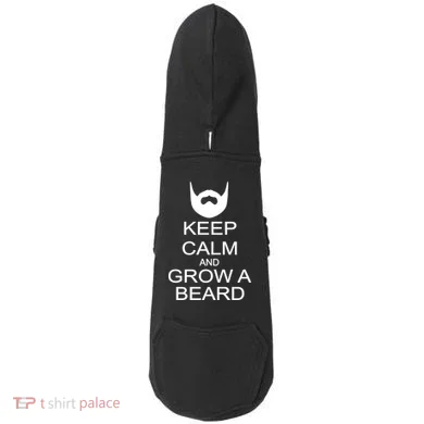 Doddie Hoodie
