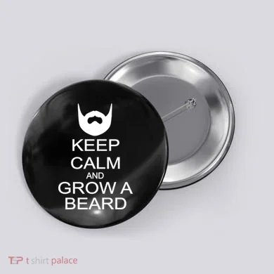 Button