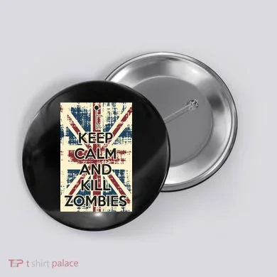 Button