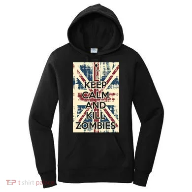 Women's Hoodie