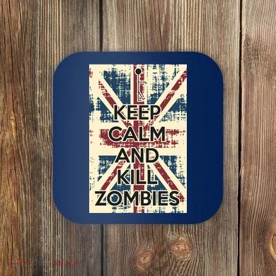 Coaster