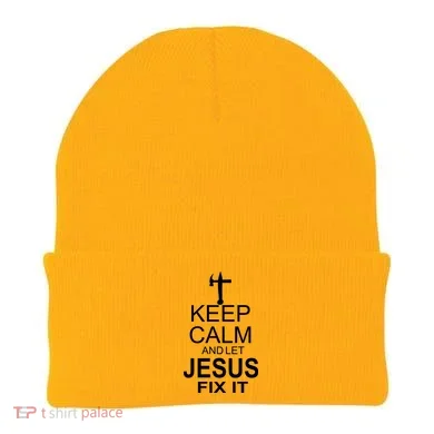Beanie
