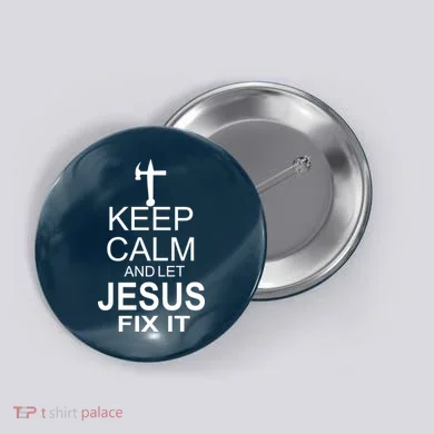Button