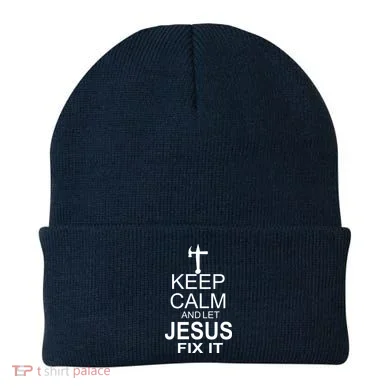 Beanie