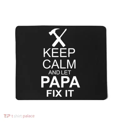 Mousepad