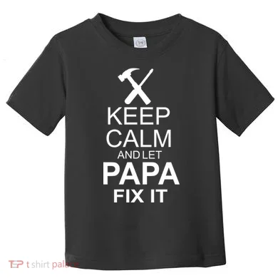 Toddler T-Shirt