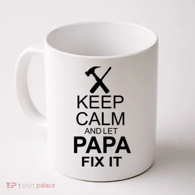 Coffee Mug