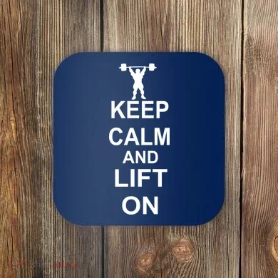 Coaster