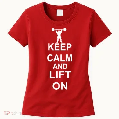 Women's T-Shirt