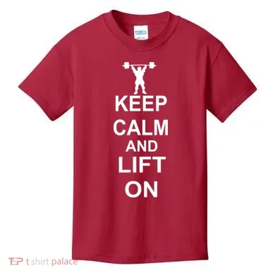 Kids T-Shirt