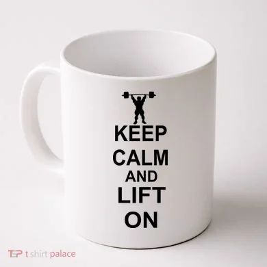 Coffee Mug