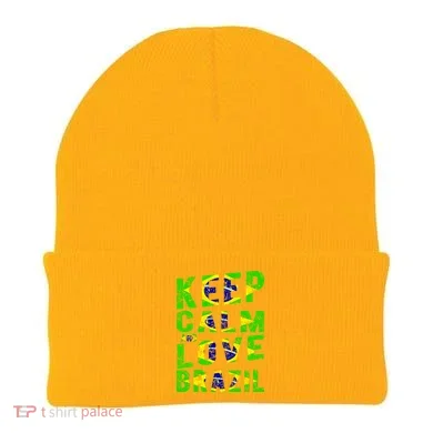 Beanie