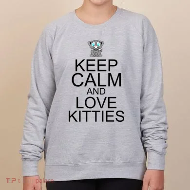 Women's Sweatshirt