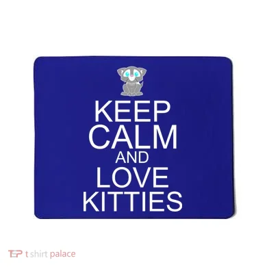 Mousepad