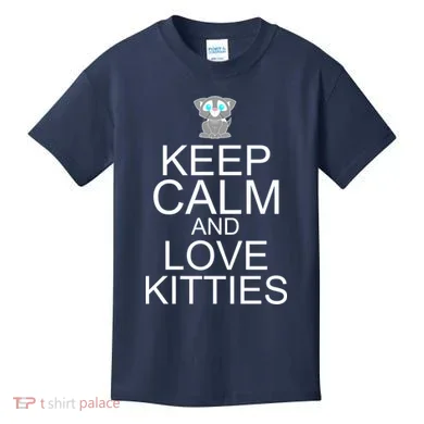 Kids T-Shirt