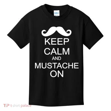 Kids T-Shirt