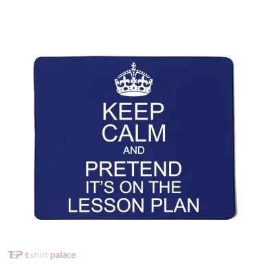 Mousepad