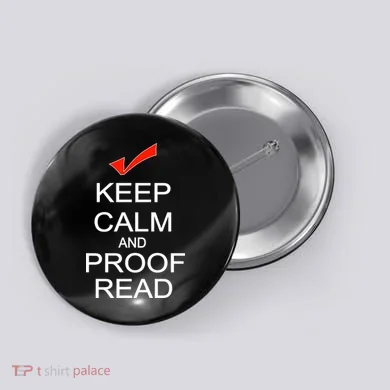 Button